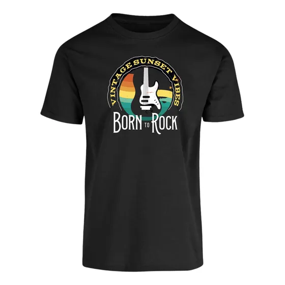 Camisetas Remera Personalizada