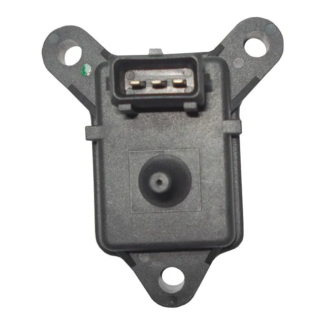 Sensor Map Pressao Uno 1.0 8v 1992 93 94 95 96 97 98 99 2000
