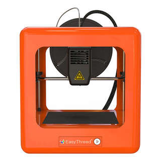 Impresora 3d Para Una Fácil Operación Impresora 3d De Nivel Impresora 3d Para Una Fácil Operación Impresora 3d De Nivel