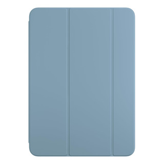Smart Folio Apple Para iPad Pro De 11 Pulgadas (m4), Color V Smart Folio Apple Para iPad Pro De 11 Pulgadas (m4), Color V