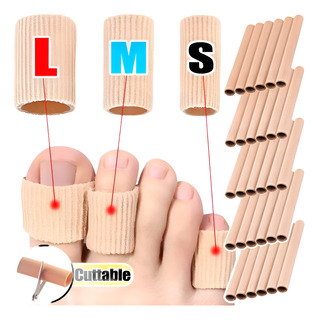 Dedal De Silicone P/ Proteger Seus Dedos Em 3 Tamanhos Pmg Dedal De Silicone P/ Proteger Seus Dedos Em 3 Tamanhos Pmg