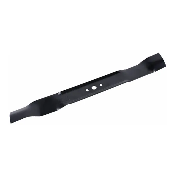 Cuchillo Tractor Universal 21'' Raisman® Para Murray