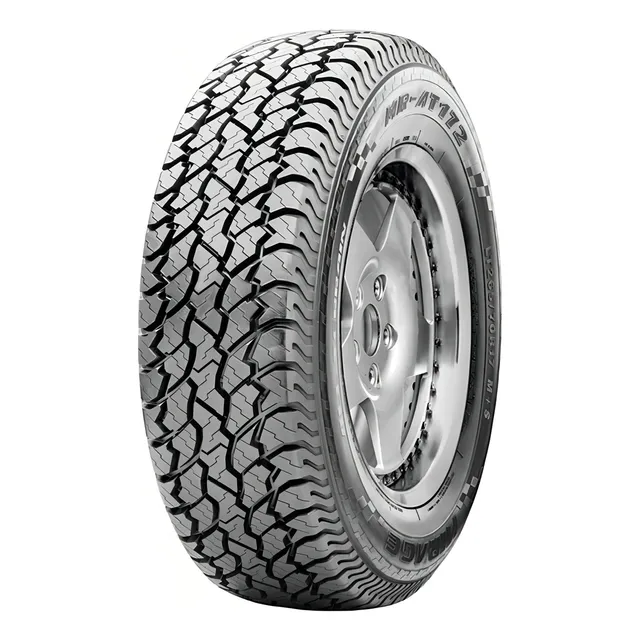 Llanta Mirage MR-AT172 LT 235/75R15 109 S