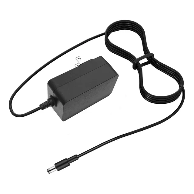 Dreametech Stick Charger T10 T20 T20 Pro P10 V9 V10 11