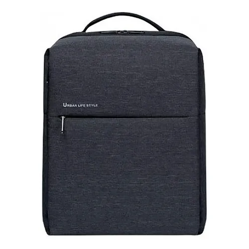 Mochila Mi City Backpack 2 Xiaomi 14'' - 15.6'' Impermeable