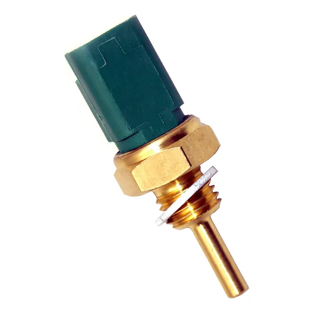 Bulbo Sensor Temperatura Agua Fiat Palio Siena Stilo Punto