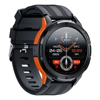 Huawei p30 y reloj new arrivals