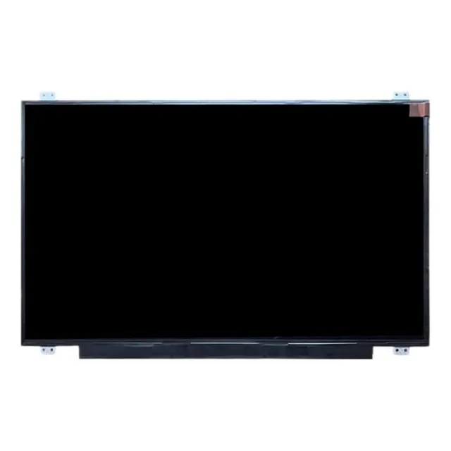 Display Compatible Con Hp Probook 440 G5 N140bga-ea3 Rev. C1