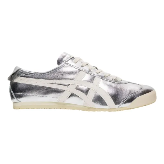 Championes Onitsuka Tiger Mexico 66 (unisex )