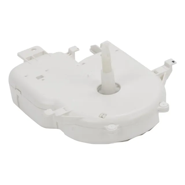 Temporizador Secado Carga Frontal Oem