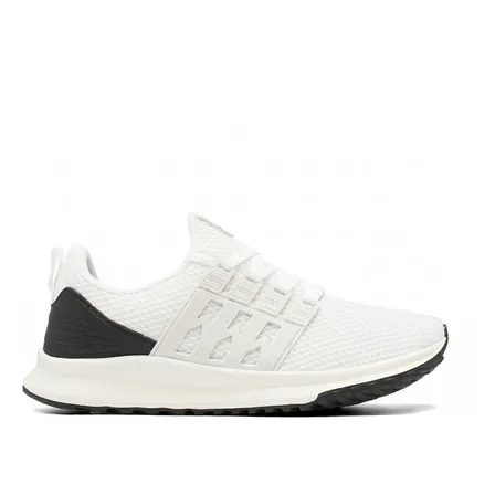 Tênis Academia Caminhada Treino Malhar Corrida Bf Shoes
