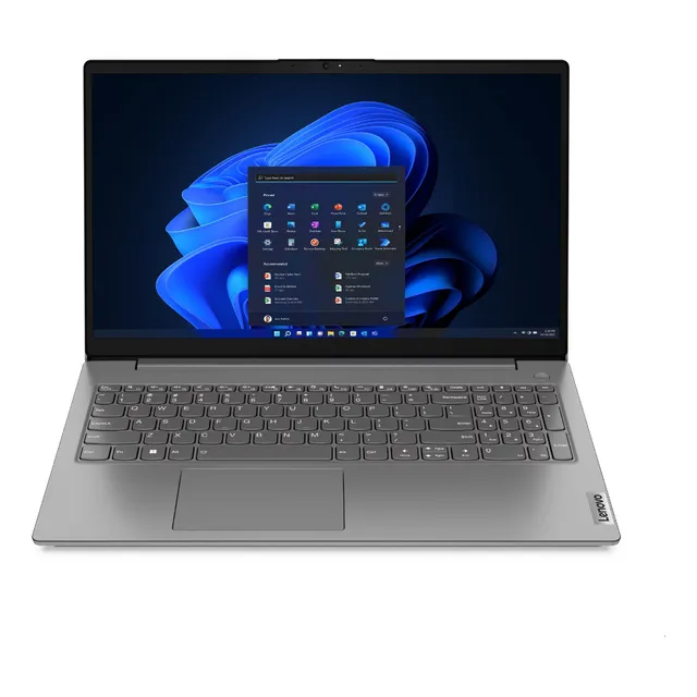 Notebook Lenovo V15 G4 Core I5-13420h 40gb Ram Ssd 1tb Cx