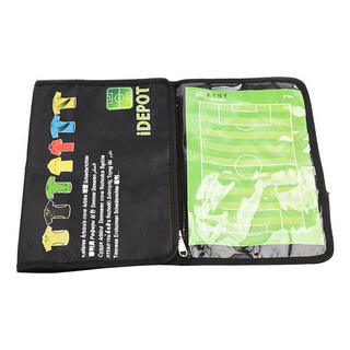 Hwa Bolsa De Accesorios For 11,9 Pulgadas X 8,3 Pulgadas Hwa Bolsa De Accesorios For 11,9 Pulgadas X 8,3 Pulgadas