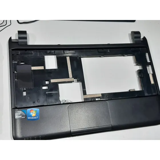 Carcaça E Peças Notebook Positivo Mobo 5500 R$ 39 Cada 03-17