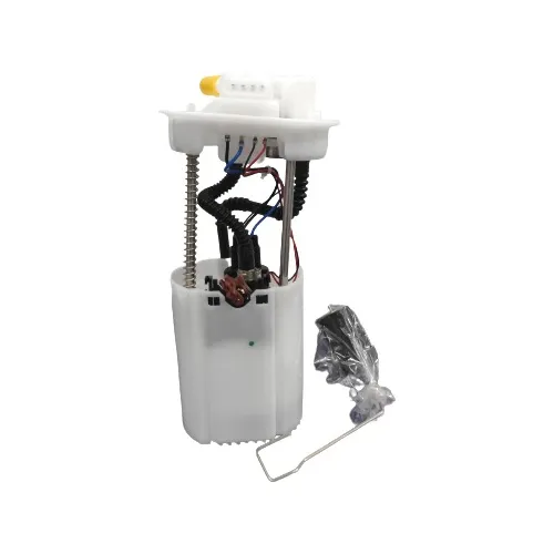 Modulo De Gasolina Para Chery Tiggo 2.4