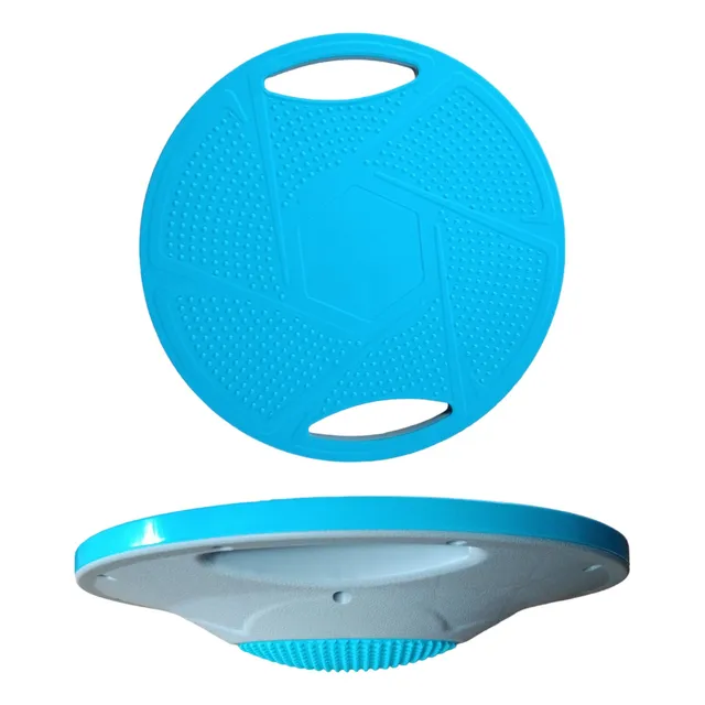Disco De Equilibrio Blue A1 Balancin