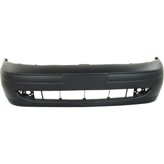 Ford Focus 2000 2001 2002 2003 2004 Fascia Defensa Ford Focus 2000 2001 2002 2003 2004 Fascia Defensa