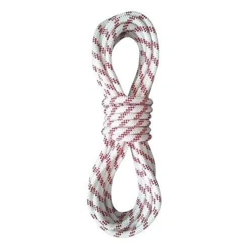 Cuerda Cordel Perlon Alta Resistencia 10mm Rollo 30 Mt
