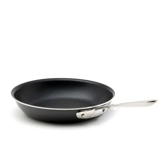 All-clad Ltd2 12-inch Antiadherente Sarten