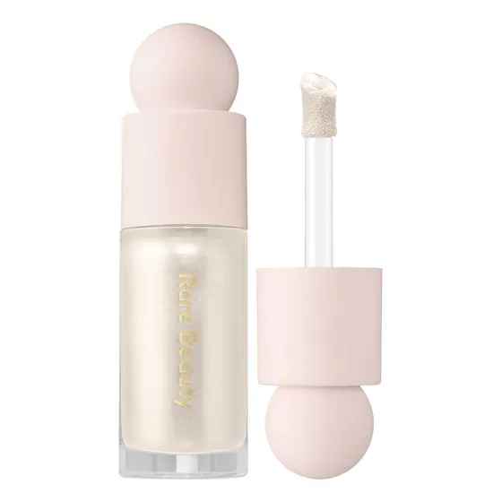 Rare Beauty Positive Light - Iluminador Líquido (Enlighten)