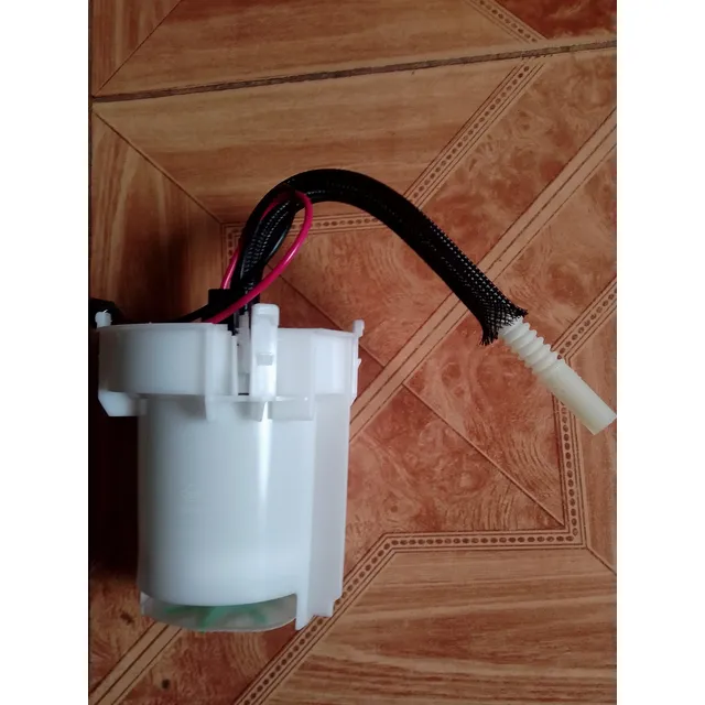 Bomba De Gasolina Completa Corsa 1,3 Y 1,6