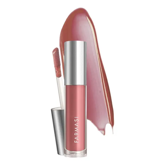 Farmasi Tinted Lip Plumper 03 Lover