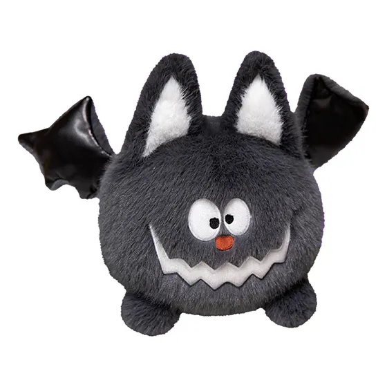 Muñeco De Peluche De Halloween, Suave Y Cómodo, Halloween