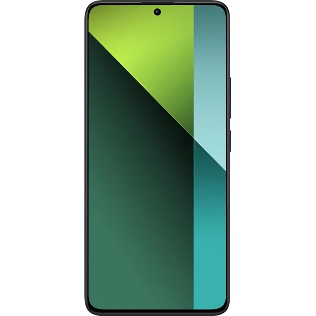 Smartphone Xiaomi Redmi Note 13 Pro 5g + 4g Lte 512gb/12gb