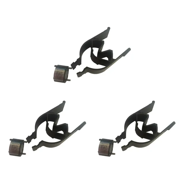 3x 9308-621c 9308z621c 28239294 28440421 For  Ssangyo