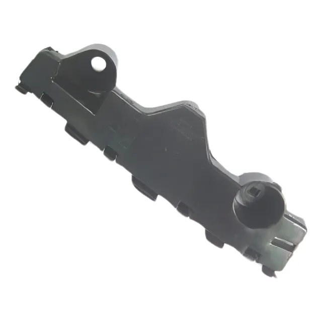 Ménsula Delantera Mazda 2 2008-2015 Derecha 