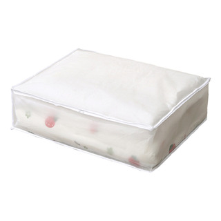 Caja De Plástico Plegable Para Guardar Debajo De La Cama Odo Caja De Plástico Plegable Para Guardar Debajo De La Cama Odo