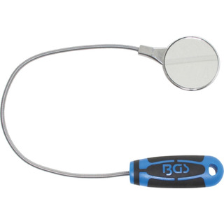 Espejo De Inspeccion | Ø 55 Mm | Bgs 3081 Espejo De Inspeccion | Ø 55 Mm | Bgs 3081