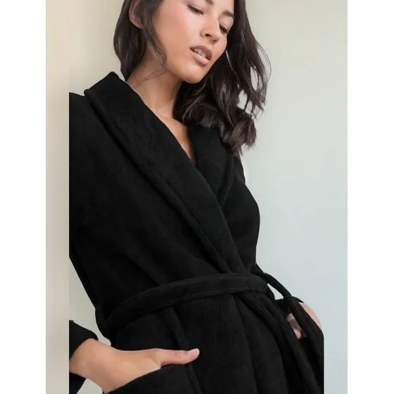 Bata Levantadora Pijama