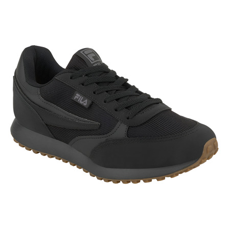 Zapatillas Hombre Fila Renno Classic F01l00258972 Eezap Zapatillas Hombre Fila Renno Classic F01l00258972 Eezap