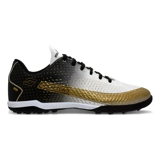 Botines Soft Mg Césped Sintético Adultos Unisex