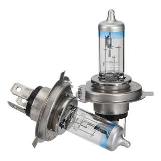 Li 50440snu Para Ge Halogênio Megalight Lâmpada 60/55w H4 Li 50440snu Para Ge Halogênio Megalight Lâmpada 60/55w H4