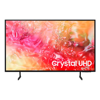 Televisión Samsung Crystal Du7010 Smart Tv 50 , Ultra Hd 4k Televisión Samsung Crystal Du7010 Smart Tv 50 , Ultra Hd 4k