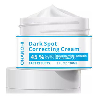 Crema Despigmentante Para Quita Manchas Vitíligo Acné , Crema Despigmentante Para Quita Manchas Vitíligo Acné ,