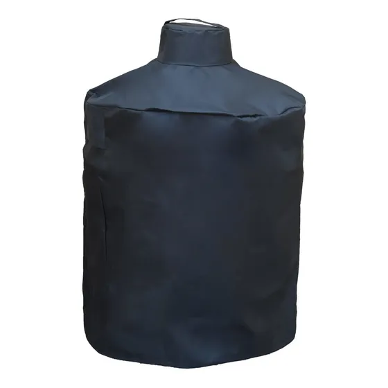 Gassaf Grill Estuche For Large Big Green Egg Kamado Joe