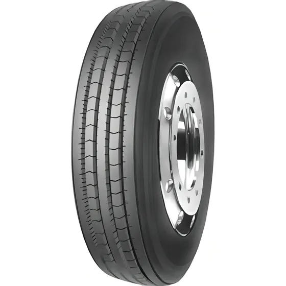 Speedmax Cr960a Pneu Aro 19.5 285/70r19.5 146/144l 16 Lonas Índice De Velocidade L