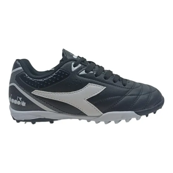 Diadora Roma Fútbol Champión