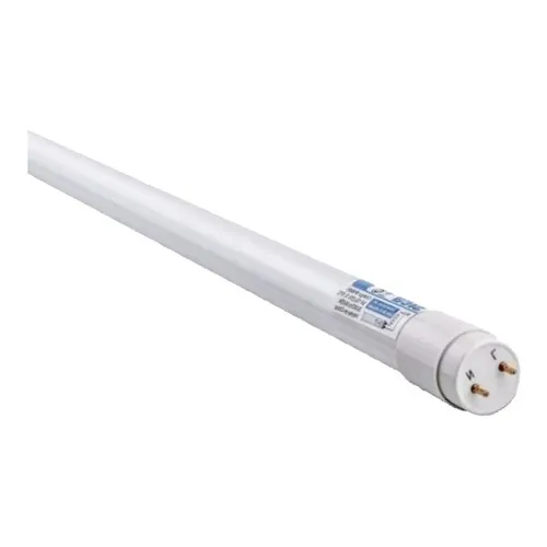 Tubo Led Sica 18 W Luz Dia 18w X 50 Unidades Color De La Luz Blanco Frío