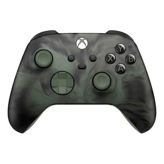 Gamepad Xbox Series X|s / Xbox One /win 10|11 /android / Ios