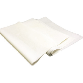 20 Cm * 25 Cm Xiao Zhang - Magic Flash Paper Flame Sparkling 20 Cm * 25 Cm Xiao Zhang - Magic Flash Paper Flame Sparkling