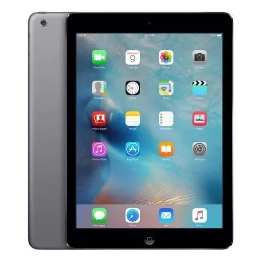 Tablet iPad Air 32 Gb Modelo A1475 (usado)
