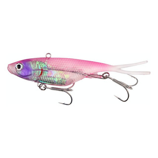Curricanes Señuelos Pescar Playa Surf Fishing Rattler 120 Curricanes Señuelos Pescar Playa Surf Fishing Rattler 120