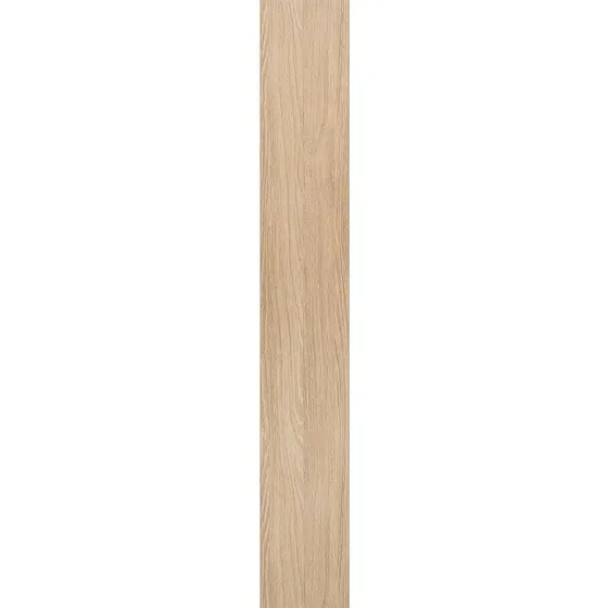 Piso Flotante Maiorca 1357x217x7 Mm
