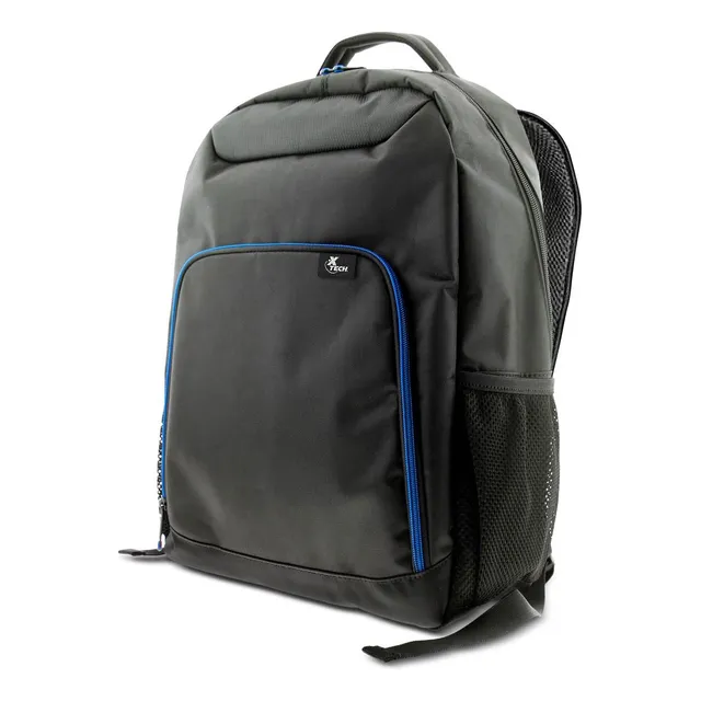 Mochila Xtech Notebook 15,6 Xtb-211
