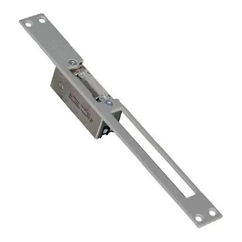 Hembrilla Electrica Larga 110v Marca Jis