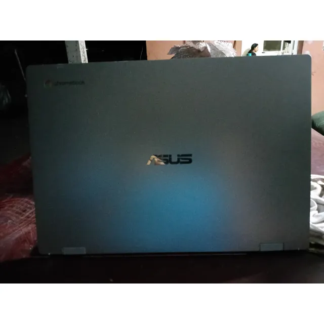 Laptop Asus Cx1500cka
